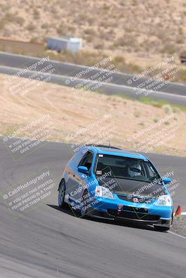 media/May-28-2022-Extreme Speed (Sat) [[08015fb133]]/2-Purple/1120am Turn 7/